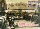 lavoir du bourg 1900